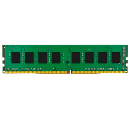 MEMORIA RAM KINGSTON KCP432NS6/8 DDR4, 3200MHz, 8GB DIMM	