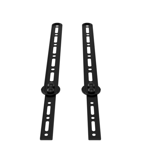 SOPORTE PARA BARRA DE SONIDO XTECH - XTA-311 SOUNDBAR MOUNT