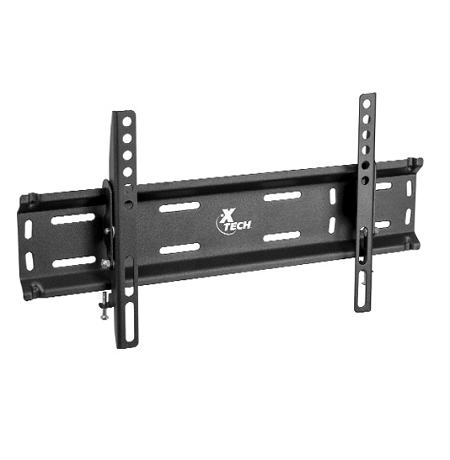 RACK DE MONTAJE EN PARED XTECH XTA 525