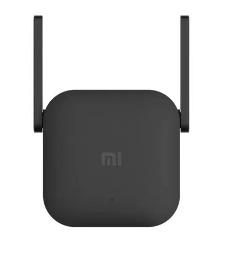 EXTENSOR DE RANGO XIAOMI MI WIFI PRO 30310 P/N:DVB4264GL