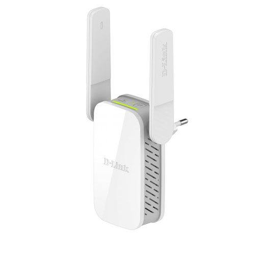 REPETIDOR WI-FI AC1200 D-LINK DAP-1610 