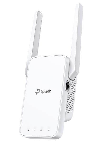 REPETIDOR WI-FI AC1200 TP-LINK RE315  