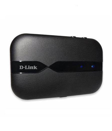 MOBILE HOTSPOT D-LINK DWR-932C 150MBPS.