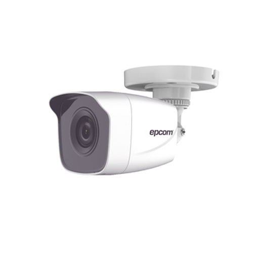 CAMARA ANALOGA EPCOM BULLET B8-TURBO-G2W