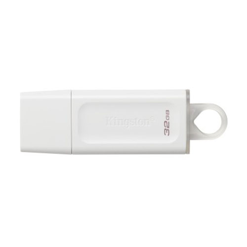 MEMORIA USB KINGSTON EXODIA DATATRAVELER 32GB 3.2 KC-U2G32-5R/32GB 