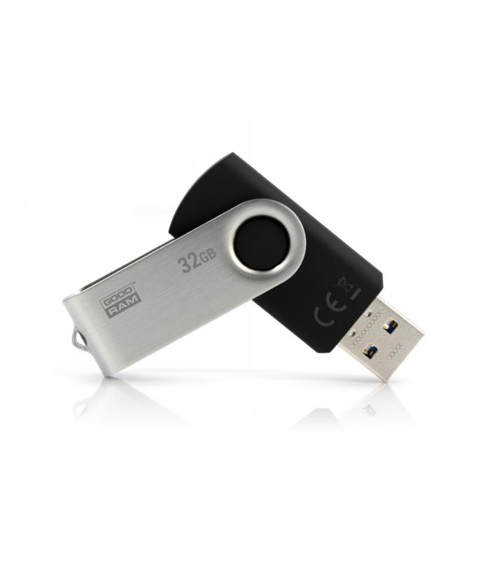 MEMORIAS USB