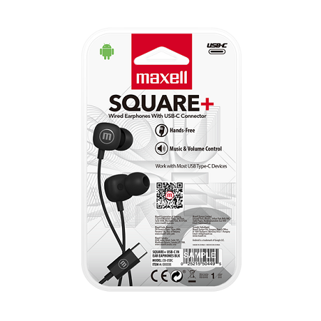 MOUSE INALAMBRICO LOGITECH M170 GRIS 910-005334