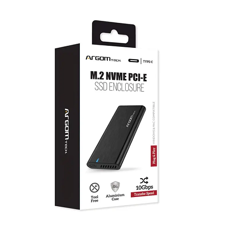 MOUSE WIRELESS FANTECH W189 