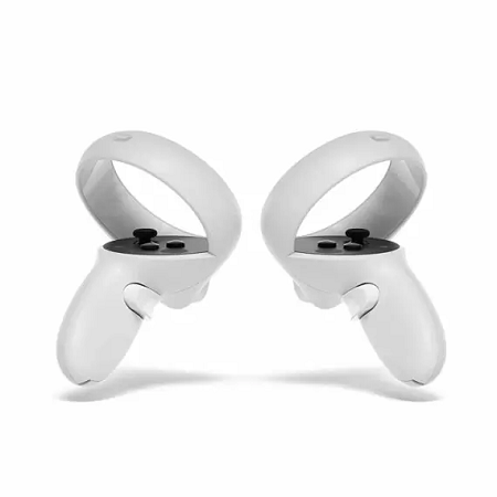 MOUSE WIRELESS MEETION R545 WHITE