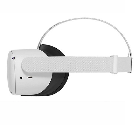 MOUSE WIRELESS MEETION R545 WHITE