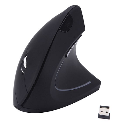 MOUSE USB MEETION M362