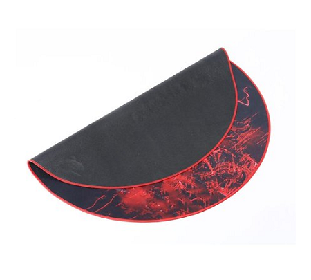 MOUSE WIRELESS KLIP XTREME ARROW KMB-251BK BLUETOOTH V5.1