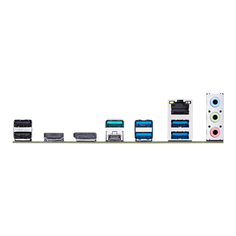 AUDIFONOS CON MICROFONO GAMER MEETION MT-HP030