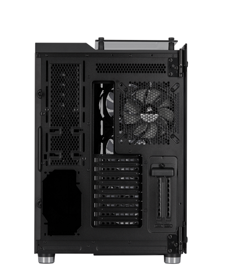 AUDIFONOS CON MICROFONO CAPTAIN 7.1 FANTECH HG15 