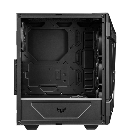 AUDIFONOS CON MICROFONO CHIEF FANTECH HG13