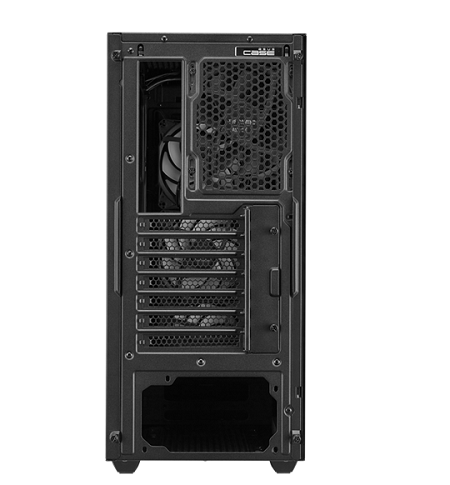 AUDIFONOS CON MICROFONO MEETION MT-HP010 