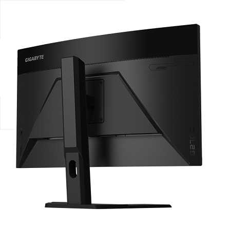 AUDIFONO GAMING PRIMUS ARCUS 100T BLACK PHS-101