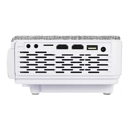 AUDIFONO STEREO KLIP XTREME KSH-320