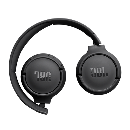 AUDIFONOS ULTRALIGHT MAXELL HP-200 BLUE ITEM#348407 (A011342)