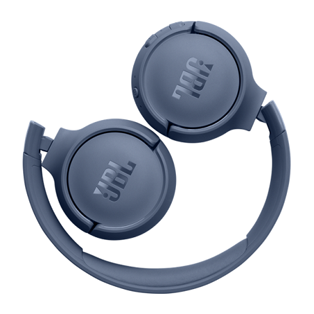 HEADSET JBL QUANTUM200 BLACK 