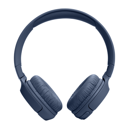 AUDIFONO CON MICROFONO USB CAPTAIN 7.1 FANTECH HG11