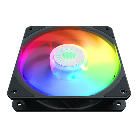 AUDIFONOS WIRELESS MITHRIL TX-1 PRO BK