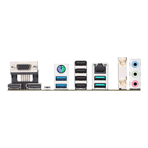 BOCINAS PORTABLE JBL GO3 BT GREEN 
JBLGO3GRNAM
