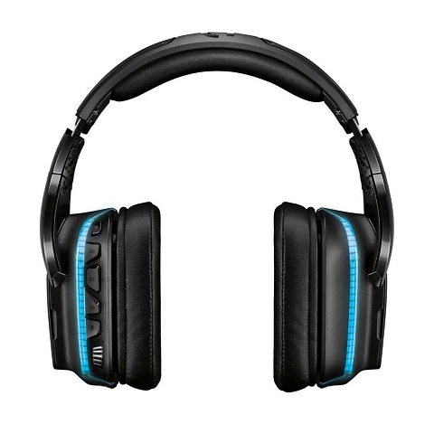 AUDIFONOS EARPHONE MAXELL SQUARE BLACK #348566 TIPO C