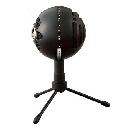 HUB USB DE 4 PUERTOS 3.0 UNNO TEKNO HB1011BK 