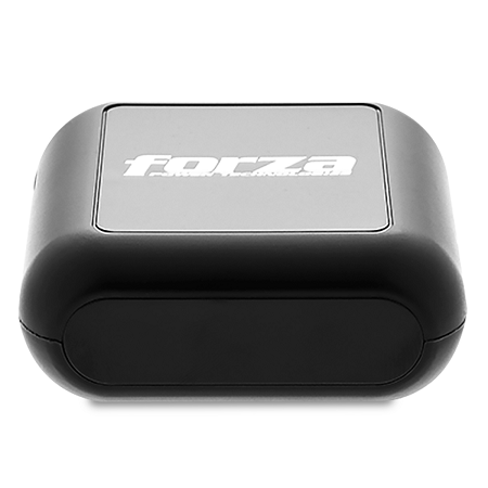ADAPTADOR DE PODER FORZA USB-C FNA-600C