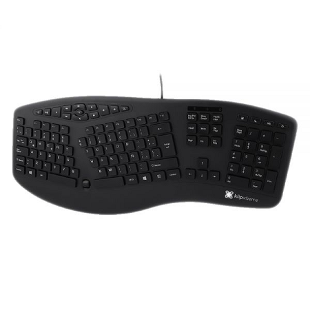 MOUSE GAMING LOGITECH USB G203 LIGHTSYNC BLACK 910-005790