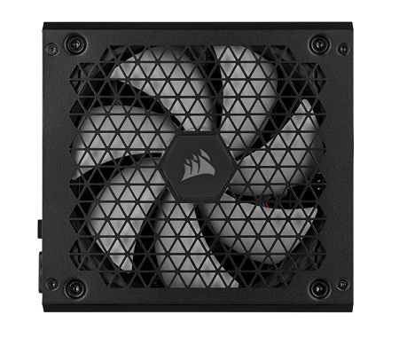 MOTHERBOARD ASROCK B760M INTEL Core™ SERIE DE 13Y 12.ª GENERACION PCIe 4.0