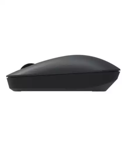 PUNTERO INALAMBRICO LOGITECH R800 PROFESIONAL 