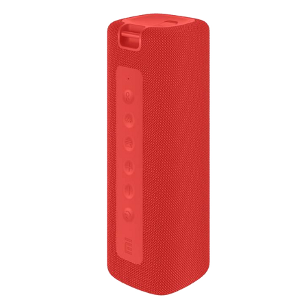 ADAPTADOR OTG MICRO USB A USB UNNO AD4201BK