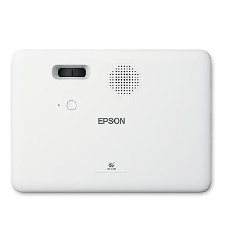 PROYECTOR EPSON EPIQVISION FLEX CO-W01 V11HA86020