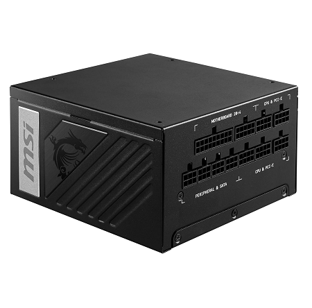 EPSON PROYECTOR POWERLITE E20 3400LMS XGA +MALETIN