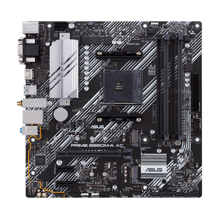 VENTILADOR COOLER MASTER MF120 S2 MFW-B2DN-12NFA-S2 (1212196)