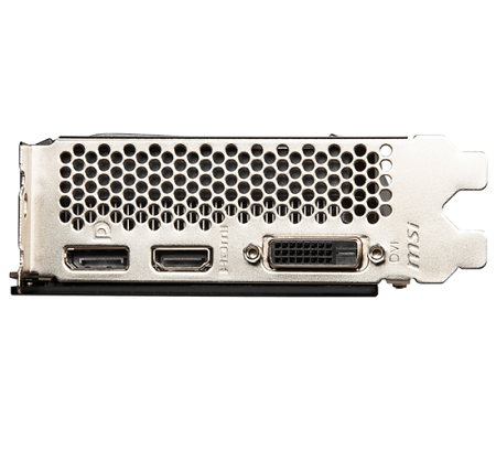 LECTOR EXTERNO DE UNIDAD DE DISCO ASUS / DVD±RW (±R DL) / SDRW-08D2S-U