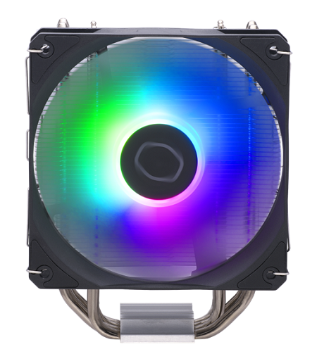 TARJETA DE VIDEO ASUS GAMING RTX4070 12GB /TUF-RTX4070-12G-GAMING/ GDDR6
