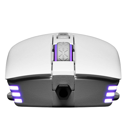 MOUSE BT INALAMBRICO MICROSOFT AZUL PASTEL RJN-00013 1202250