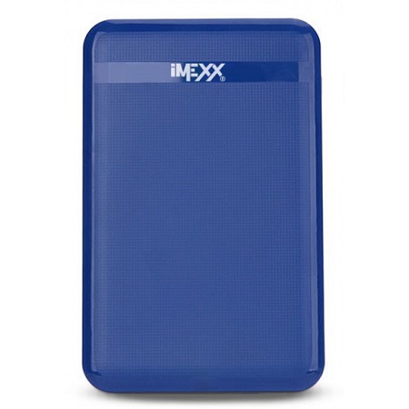 FUNDA PARA LAPTOP ARGOM 14" ANTI-SHOCK BLACK ARG-SL-0014B