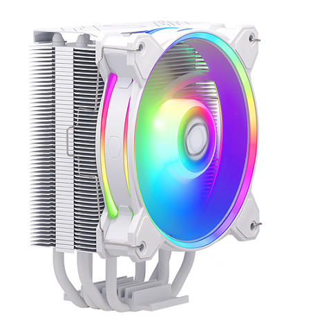 REGULADOR DE VOLTAJE FORZA 1000VA/500W FVR-1011