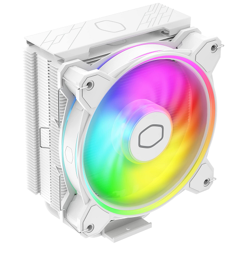 REGULADOR DE VOLTAJE FORZA 1000VA/500W FVR-1011