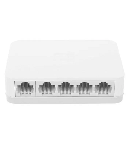 PARLANTES FANTECH SONAR GS202 USB 2.0  SAKURA EDITION 