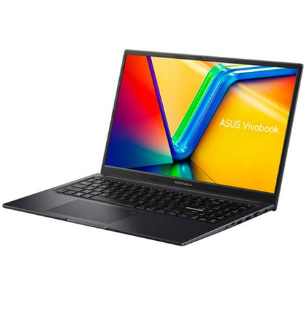 TECLADO KLIP XTREME MAJESTIC KBK-250 