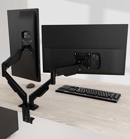 ENFRIAMIENTO LIQUIDO COOLER MASTER ML240L V2 ARGB MLW-D24
(1212107)