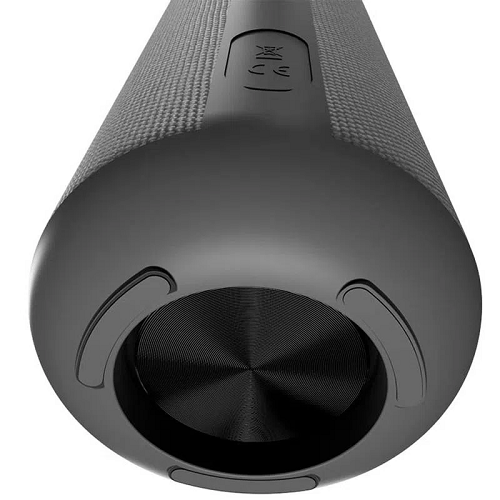 IMPRESOR CANON PIXMA G3160 MEGATANK COLOR - BN