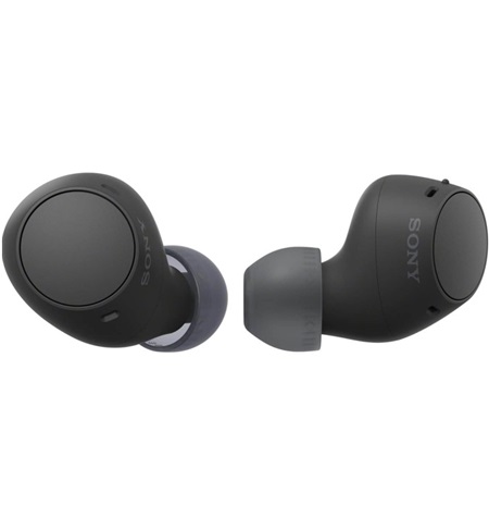 MOUSE VERTICAL USB KLIP XTREME ULTRA ERGONOMICO KMO-505