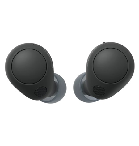 MOUSE VERTICAL USB KLIP XTREME ULTRA ERGONOMICO KMO-505