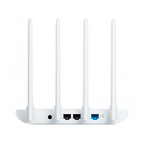 IMPRESORA DESJET INK ADVANTAGE AIO HP 2675
